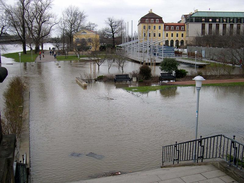 2006-04-01, Hochwasser (3).JPG